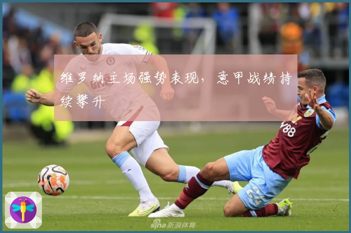 维罗纳主场强势表现，意甲战绩持续攀升