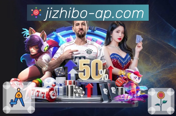 体育直播列表今日更新于 极直播。