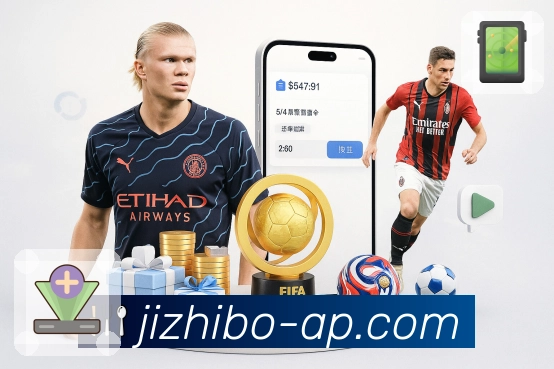 用荣誉诠释公信力