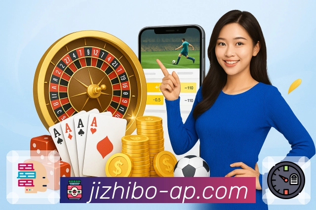 用荣誉诠释公信力